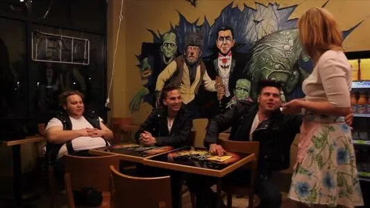 Indigo Augustine OnlyFans Leaked Free Thumbnail Picture - #LXZh8eNZSu