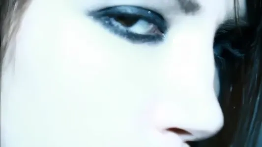 Indigo Augustine OnlyFans Leaked Free Thumbnail Picture - #M3gJqOQUsm