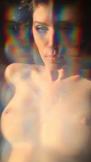 Indigo Augustine OnlyFans Leaked Free Thumbnail Picture - #RtxouBil7p