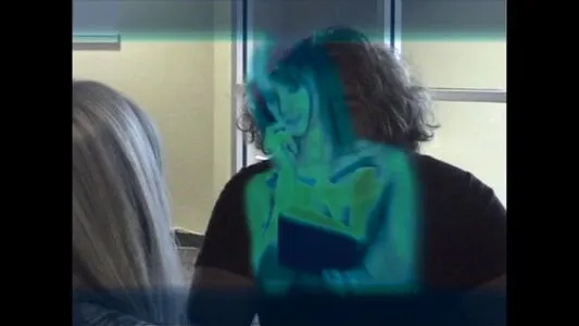 Indigo Augustine OnlyFans Leaked Free Thumbnail Picture - #SzKBerLbWj