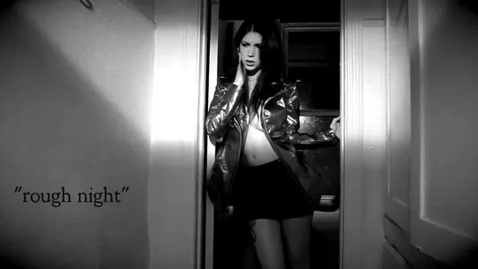 Indigo Augustine OnlyFans Leaked Free Thumbnail Picture - #UkU5bRB4Ex