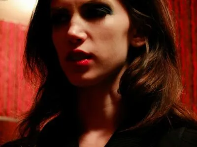 Indigo Augustine OnlyFans Leaked Free Thumbnail Picture - #VA0ceMGcox