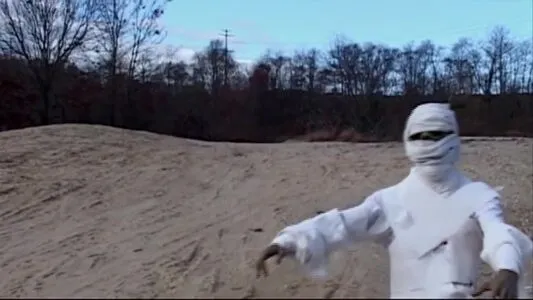 Indigo Augustine OnlyFans Leaked Free Thumbnail Picture - #VH6b96DMzh