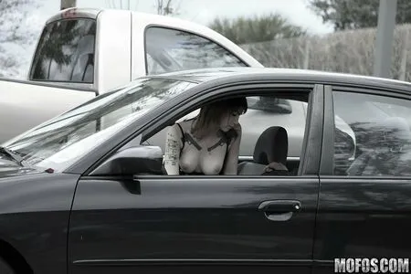 Indigo Augustine OnlyFans Leaked Free Thumbnail Picture - #YJCli2lrW7