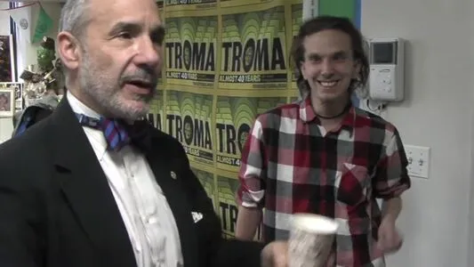 Indigo Augustine OnlyFans Leaked Free Thumbnail Picture - #ZB2LX3wwDU