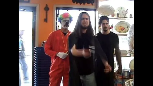 Indigo Augustine OnlyFans Leaked Free Thumbnail Picture - #ZgwfmcxQ9A