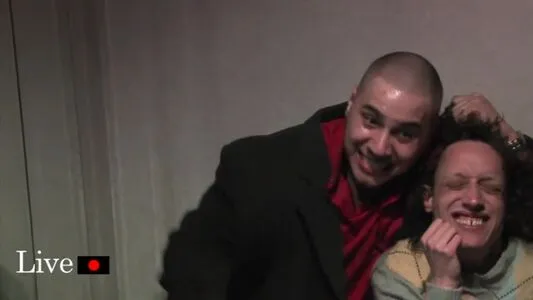 Indigo Augustine OnlyFans Leaked Free Thumbnail Picture - #a0axpbBzf6