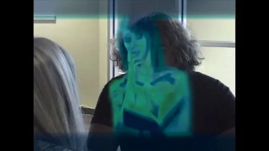 Indigo Augustine OnlyFans Leaked Free Thumbnail Picture - #eHitg6t4zr