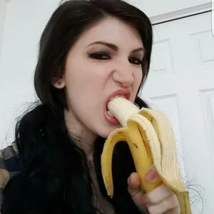 Indigo Augustine OnlyFans Leaked Free Thumbnail Picture - #ezcO22FpUX