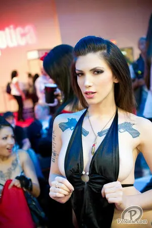 Indigo Augustine OnlyFans Leaked Free Thumbnail Picture - #gFz9RwrLGI