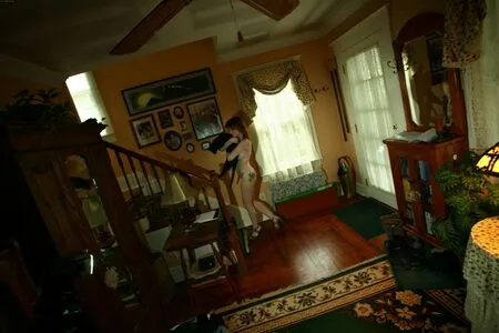 Indigo Augustine OnlyFans Leaked Free Thumbnail Picture - #h6gQ3BBTNX