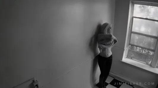 Indigo Augustine OnlyFans Leaked Free Thumbnail Picture - #h8mukdm4Bq