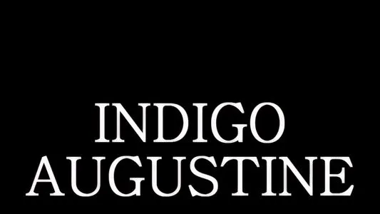Indigo Augustine OnlyFans Leaked Free Thumbnail Picture - #iGOTjGMDWH