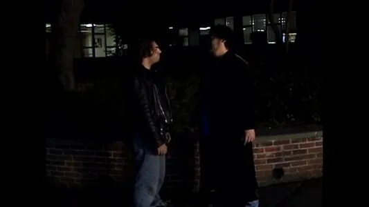 Indigo Augustine OnlyFans Leaked Free Thumbnail Picture - #j91p5CaJLX