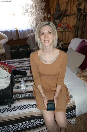 Indigo Augustine OnlyFans Leaked Free Thumbnail Picture - #lG5Qw55jaP