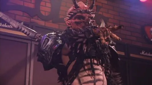 Indigo Augustine OnlyFans Leaked Free Thumbnail Picture - #m52XFTRlLY