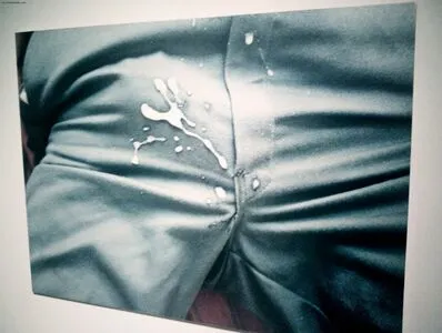 Indigo Augustine OnlyFans Leaked Free Thumbnail Picture - #o7f9oNzvT5