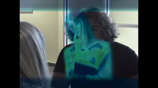 Indigo Augustine OnlyFans Leaked Free Thumbnail Picture - #oOEvqfyiEr