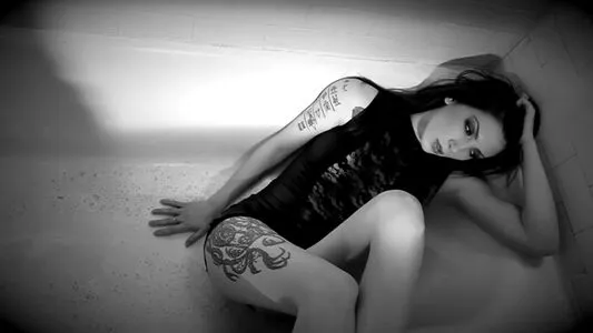 Indigo Augustine OnlyFans Leaked Free Thumbnail Picture - #qBQrJa3MzT