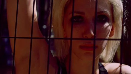 Indigo Augustine OnlyFans Leaked Free Thumbnail Picture - #tvJdo7BadZ