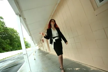 Indigo Augustine OnlyFans Leaked Free Thumbnail Picture - #x7u2wK7vNL