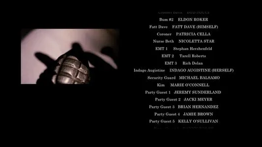 Indigo Augustine OnlyFans Leaked Free Thumbnail Picture - #xFW1rhzSnH