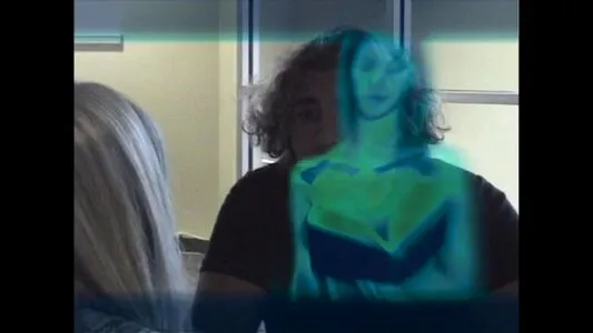 Indigo Augustine OnlyFans Leaked Free Thumbnail Picture - #yWSCjjKXo8