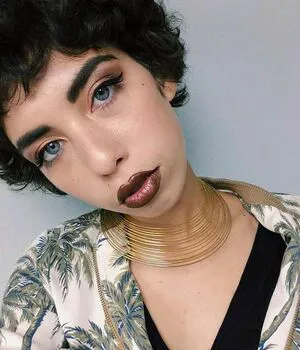 Indigo De Souza OnlyFans Leaked Free Thumbnail Picture - #1NaUWKA97p