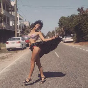 Indigo De Souza OnlyFans Leaked Free Thumbnail Picture - #40BqjqWS3V