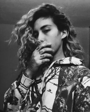 Indigo De Souza OnlyFans Leaked Free Thumbnail Picture - #5eBUfWGFKq