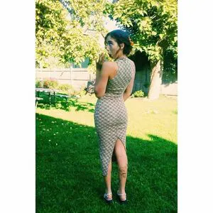 Indigo De Souza OnlyFans Leaked Free Thumbnail Picture - #9abgudJS59