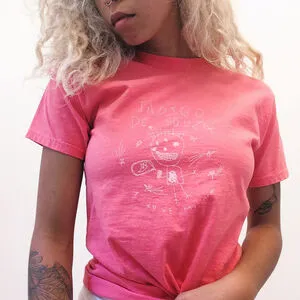 Indigo De Souza OnlyFans Leaked Free Thumbnail Picture - #Dos3IhdDeG