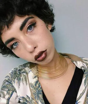 Indigo De Souza OnlyFans Leaked Free Thumbnail Picture - #JI5o6jQT1J