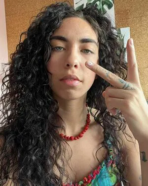 Indigo De Souza OnlyFans Leaked Free Thumbnail Picture - #KbCgWW7F6b