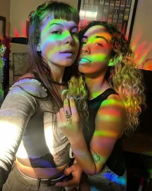 Indigo De Souza OnlyFans Leaked Free Thumbnail Picture - #MzlVGTOO3M
