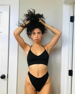 Indigo De Souza OnlyFans Leaked Free Thumbnail Picture - #OfiAU7iut4
