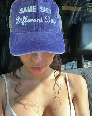 Indigo De Souza OnlyFans Leaked Free Thumbnail Picture - #Q4Jp9iAHtZ