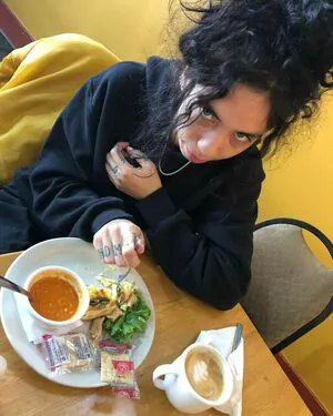 Indigo De Souza OnlyFans Leaked Free Thumbnail Picture - #QIWGPWgM5j