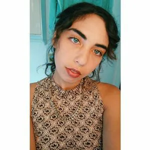 Indigo De Souza OnlyFans Leaked Free Thumbnail Picture - #QRNiQGpJQR