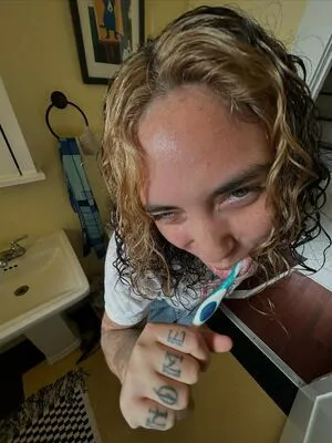 Indigo De Souza OnlyFans Leaked Free Thumbnail Picture - #UKSkuEfLXd