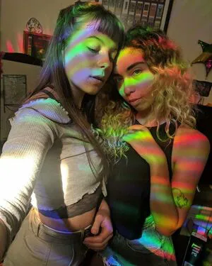 Indigo De Souza OnlyFans Leaked Free Thumbnail Picture - #V4JtBSFJG6