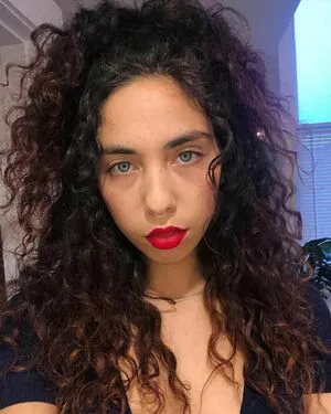 Indigo De Souza OnlyFans Leaked Free Thumbnail Picture - #Xn5IUKujgs