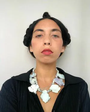 Indigo De Souza OnlyFans Leaked Free Thumbnail Picture - #YMl6wbxTd9
