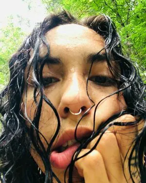 Indigo De Souza OnlyFans Leaked Free Thumbnail Picture - #YUY41A6fsu