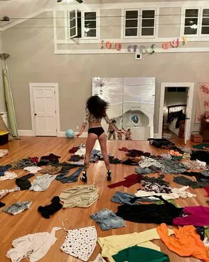 Indigo De Souza OnlyFans Leaked Free Thumbnail Picture - #dGlVwa5ZbJ