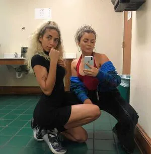 Indigo De Souza OnlyFans Leaked Free Thumbnail Picture - #eoZue3rnSJ