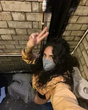 Indigo De Souza OnlyFans Leaked Free Thumbnail Picture - #jRHr31iP1r