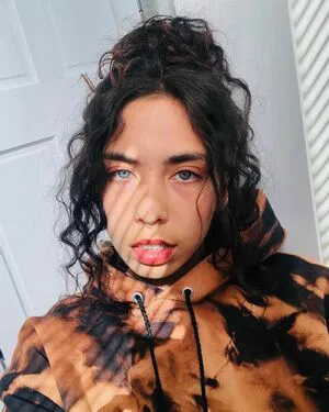 Indigo De Souza OnlyFans Leaked Free Thumbnail Picture - #s6OfoVyVZH