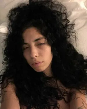 Indigo De Souza OnlyFans Leaked Free Thumbnail Picture - #vJ8e6VF2Hb