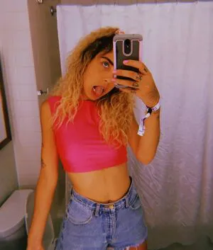 Indigo De Souza OnlyFans Leaked Free Thumbnail Picture - #wFaGOVfTls